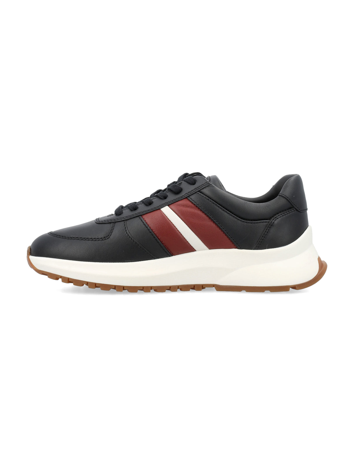 BALLY DARSYL Sneaker for Men