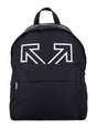 OFF-WHITE Heritage Mini Backpack - 41 CM