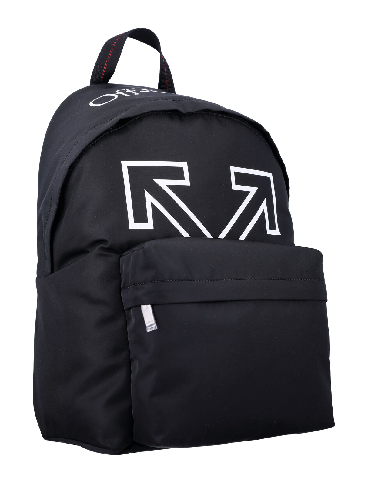 OFF-WHITE Heritage Mini Backpack - 41 CM