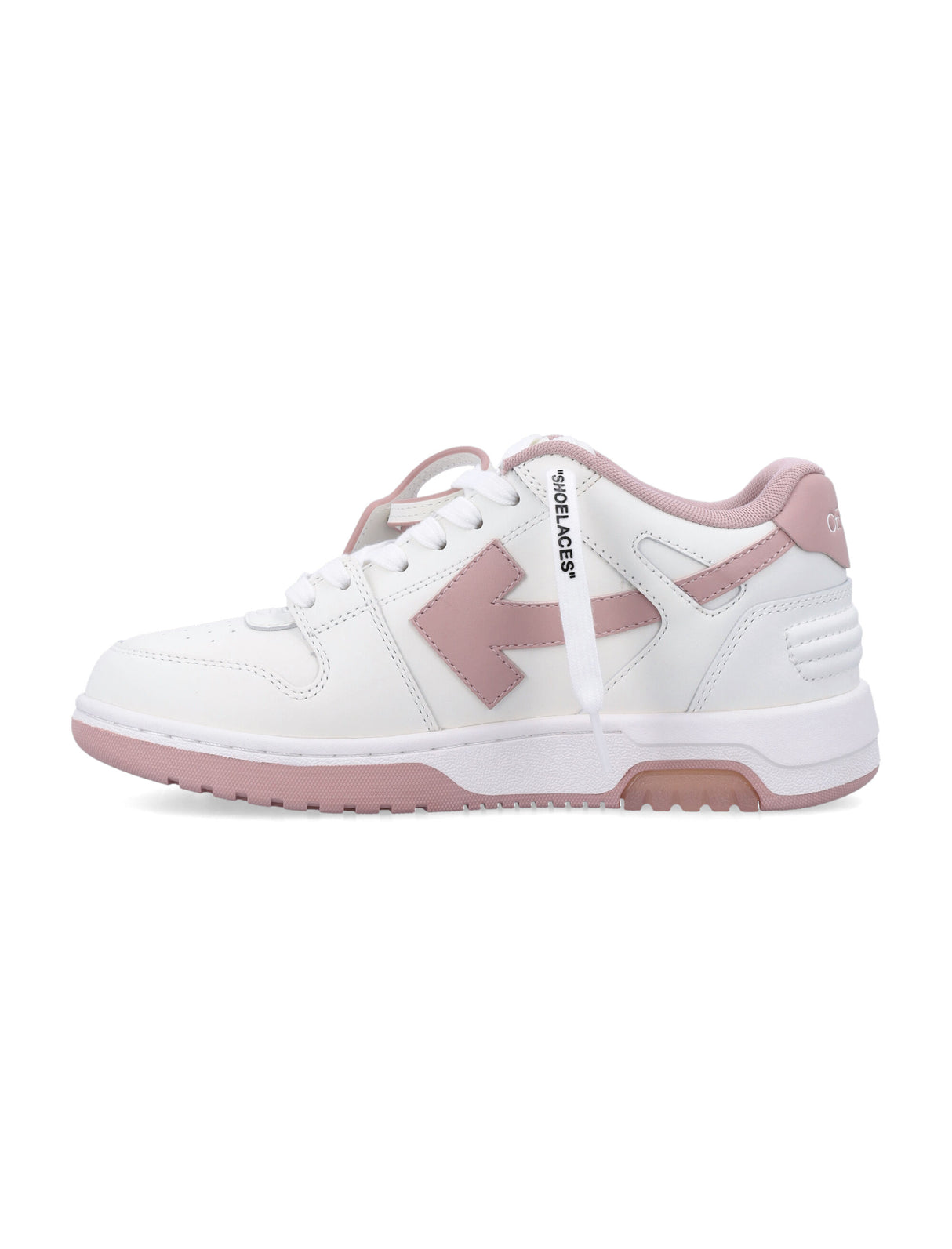 OFF-WHITE Out of Office Women's Sneaker