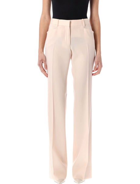 TOM FORD Women's Formal Trousers - Size 40