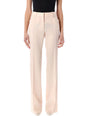 TOM FORD Women's Formal Trousers - Size 40