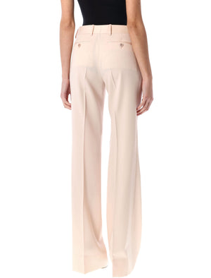 TOM FORD Women's Formal Trousers - Size 40