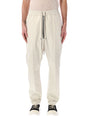 RICK OWENS Men's Bela Pants - Size 48