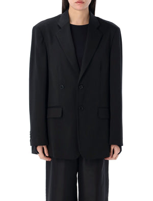 MM6 MAISON MARGIELA Women’s Tailoring Blazer - Size 40