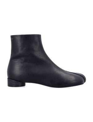 MM6 MAISON MARGIELA Anatomic Mini Ankle Boot