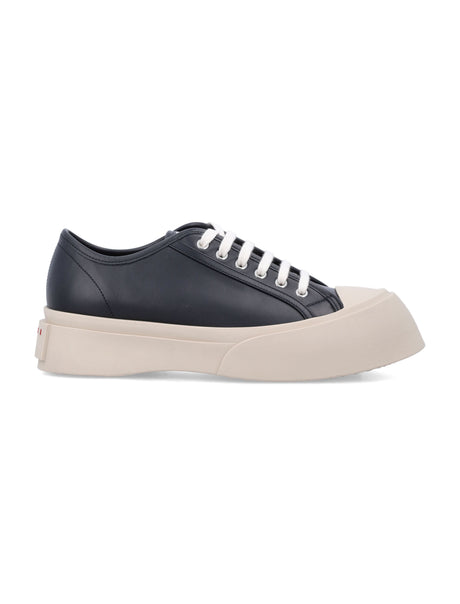 MARNI Pablo Low-Top Sneakers