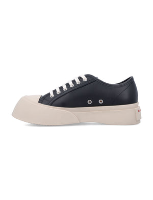 MARNI Pablo Low-Top Sneakers