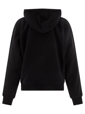 CHLOÉ Women's Cotton Hoodie