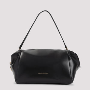 CARVEN Mini Shoulder Handbag - 26cm x 17cm x 23cm