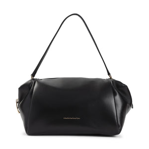 CARVEN Mini Shoulder Handbag - 26cm x 17cm x 23cm