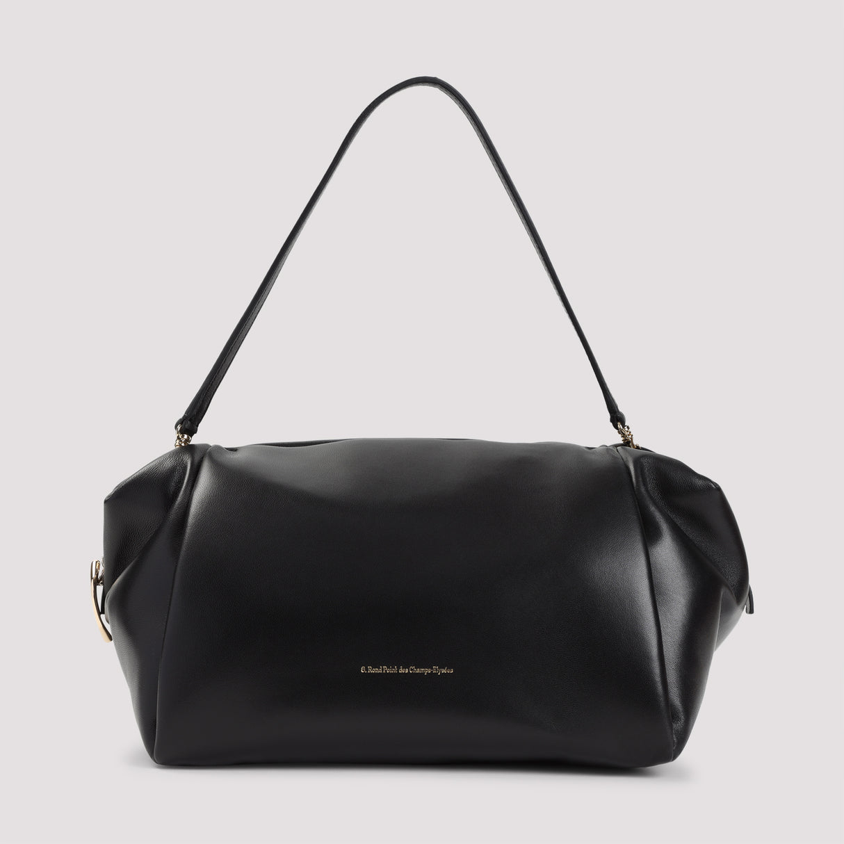 CARVEN Mini Shoulder Handbag - 26cm x 17cm x 23cm