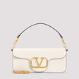 VALENTINO GARAVANI Mini Shoulder Handbag - 27cm x 12cm x 7cm