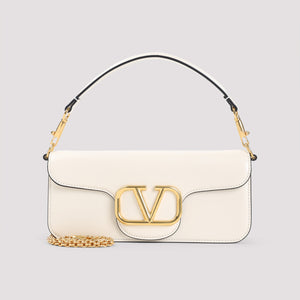 VALENTINO GARAVANI Mini Shoulder Handbag - 27cm x 12cm x 7cm