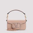 VALENTINO GARAVANI Mini Shoulder Handbag