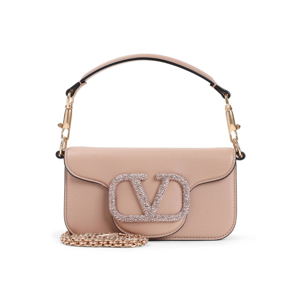 VALENTINO GARAVANI Mini Shoulder Handbag