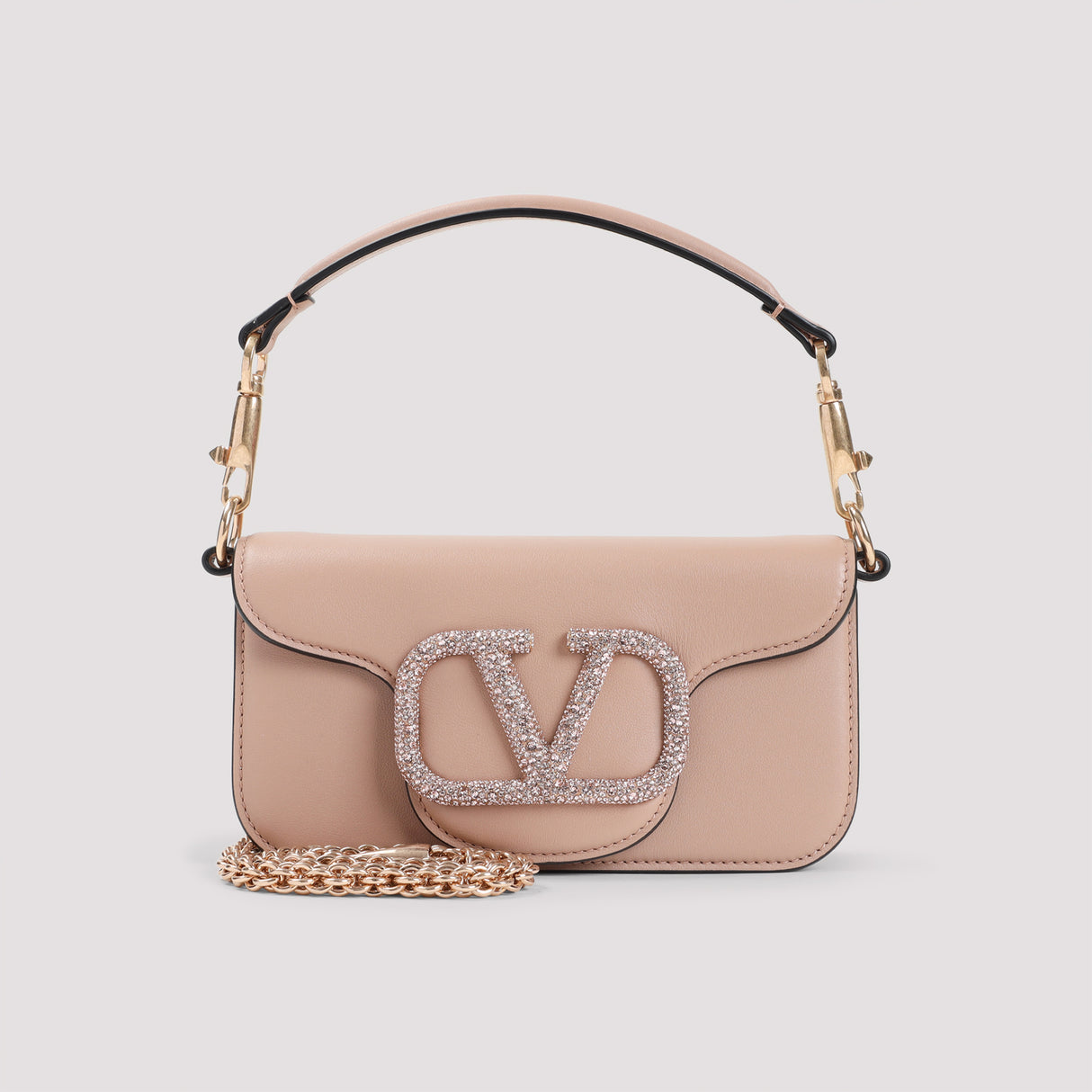 VALENTINO GARAVANI Mini Shoulder Handbag