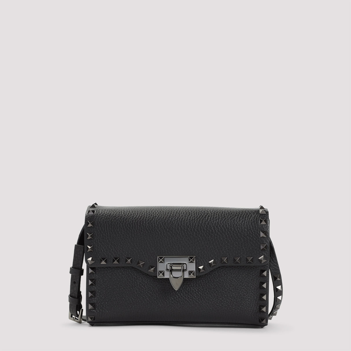 VALENTINO GARAVANI Mini Shoulder Handbag