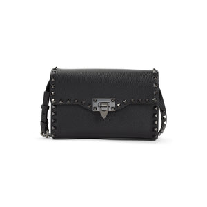 VALENTINO GARAVANI Mini Shoulder Handbag