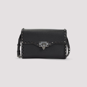 VALENTINO GARAVANI Mini Shoulder Handbag