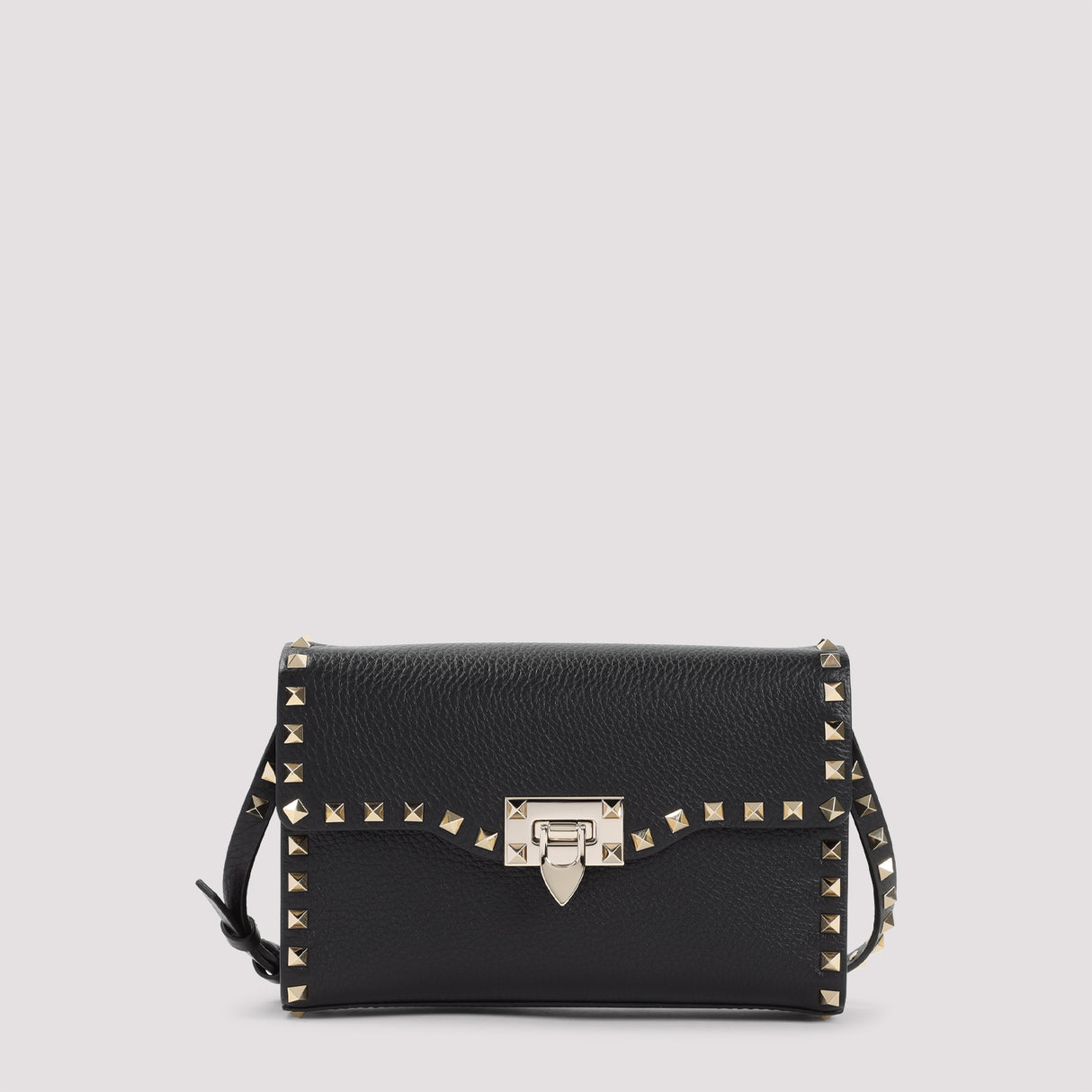 VALENTINO GARAVANI Mini Shoulder Handbag