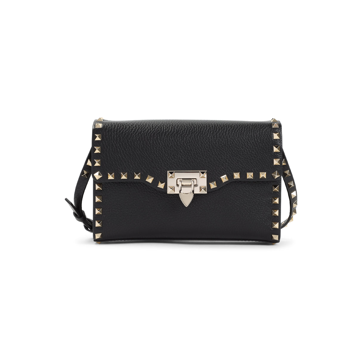 VALENTINO GARAVANI Mini Shoulder Handbag