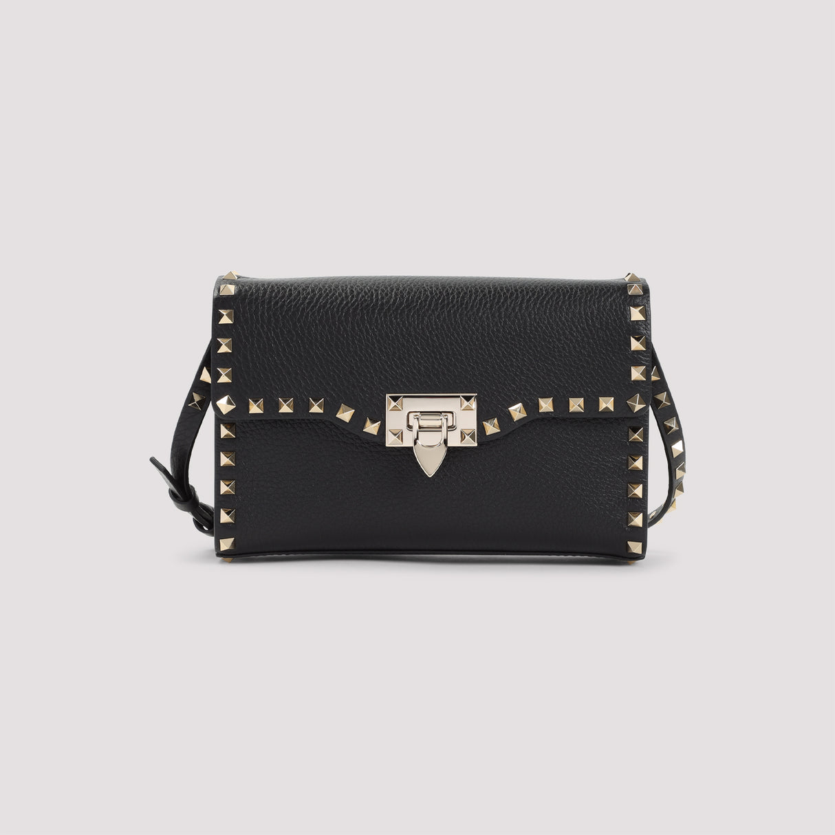 VALENTINO GARAVANI Mini Shoulder Handbag