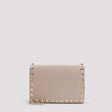 VALENTINO GARAVANI Mini Pouch Handbag