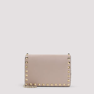 VALENTINO GARAVANI Mini Pouch Handbag