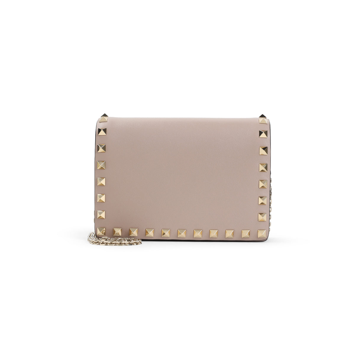 VALENTINO GARAVANI Mini Pouch Handbag