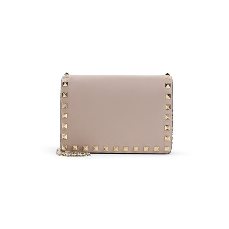 VALENTINO GARAVANI Mini Pouch Handbag