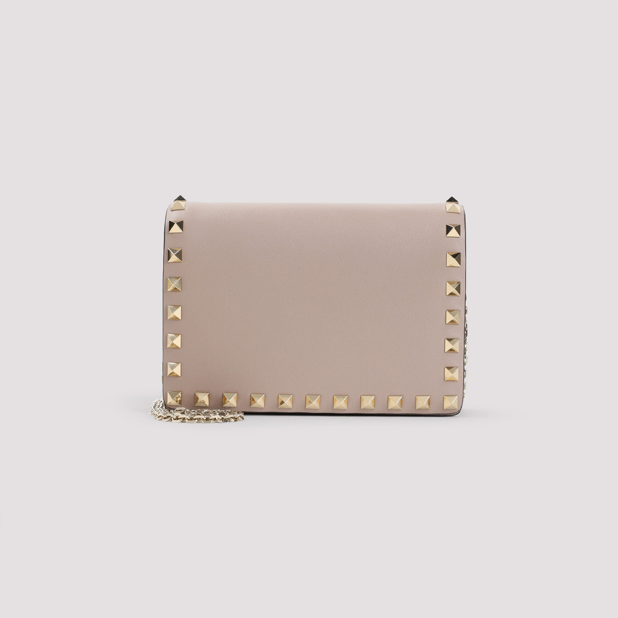 VALENTINO GARAVANI Mini Pouch Handbag