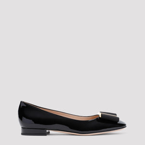 TOM FORD Elegant Ballerina Flats