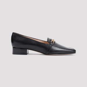 TOM FORD Luxurious Loafers for Modern Elegance