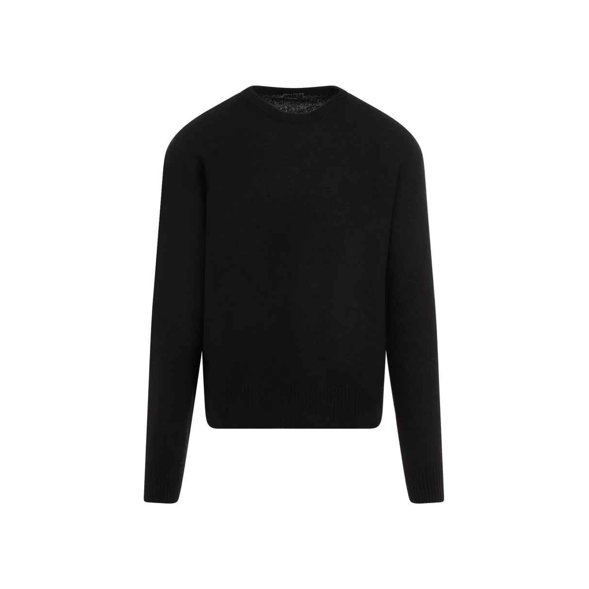 TOM FORD Cashmere Silk Blend Pullover