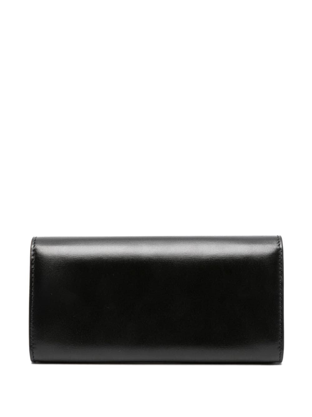 TOM FORD Continental Wallet - 18.5 x 9 x 3.5 cm