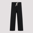 CRAIG GREEN Men's Loose Fit Worker Trousers