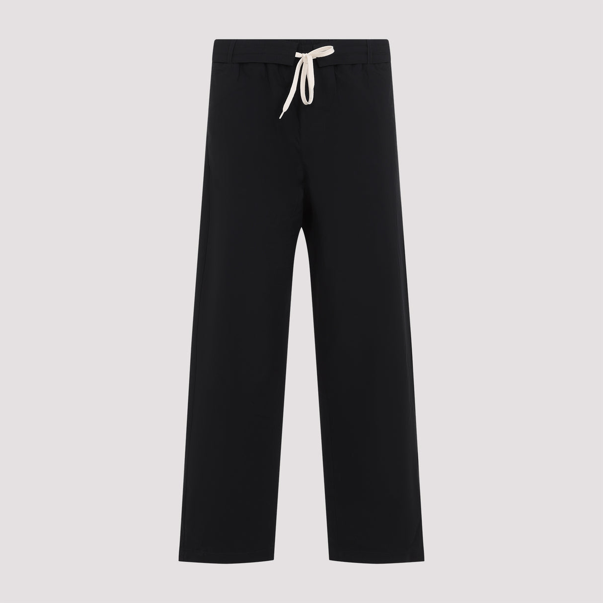 CRAIG GREEN Men's Loose Fit Worker Trousers