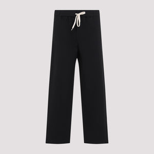 CRAIG GREEN Men's Loose Fit Worker Trousers