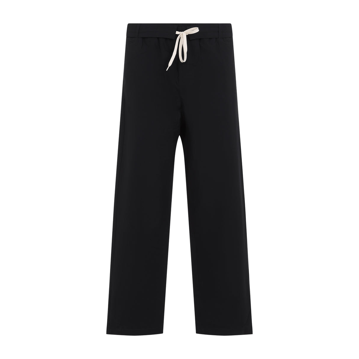 CRAIG GREEN Men's Loose Fit Worker Trousers