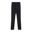 THE ROW Elijah Men's Wool Pants