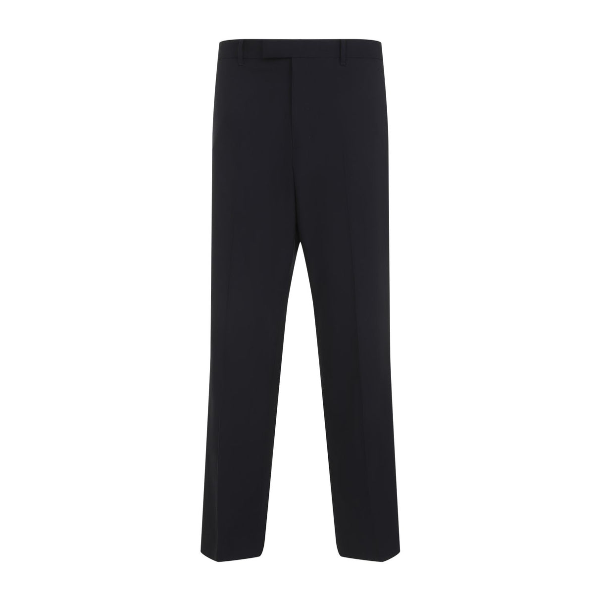 THE ROW Elijah Men's Wool Pants