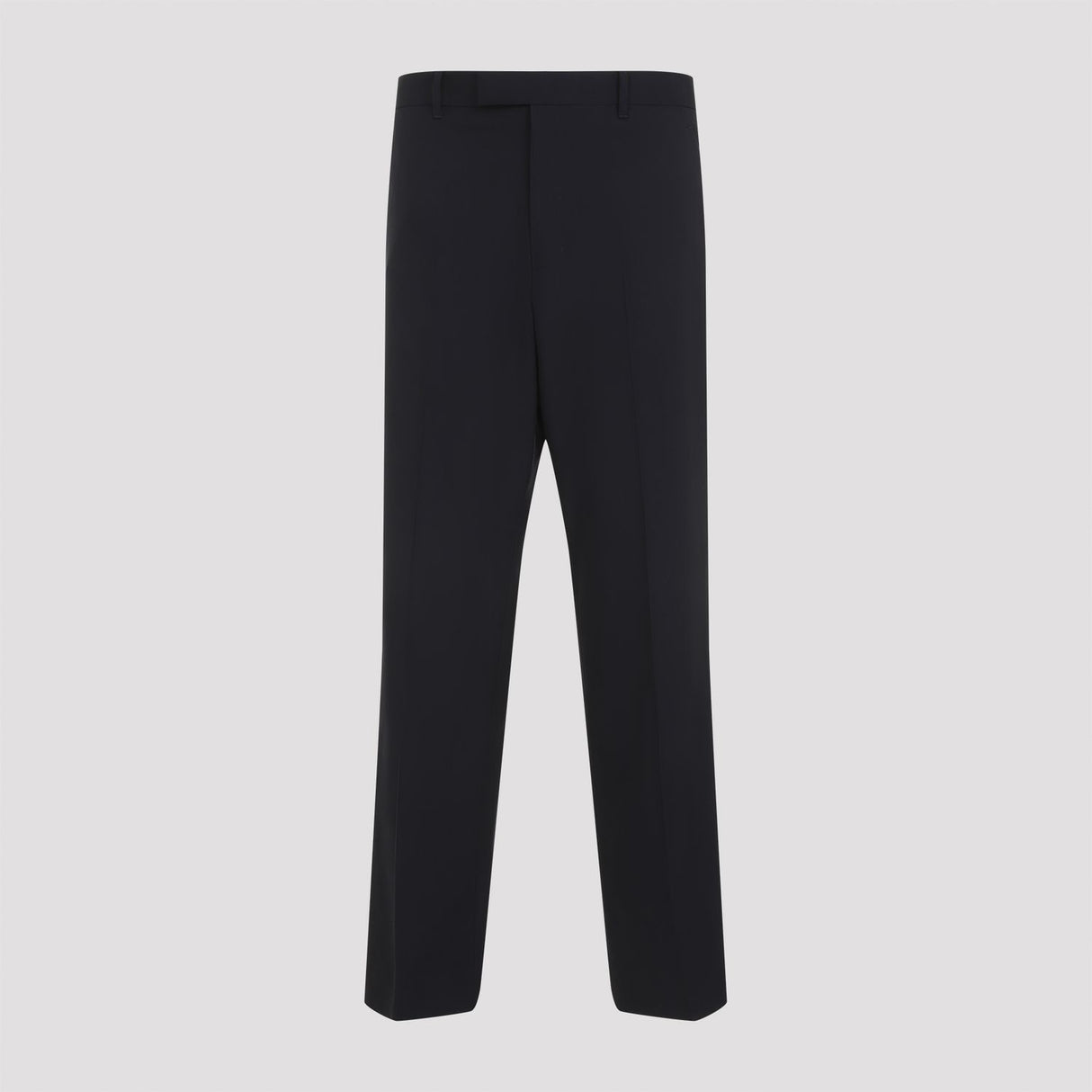 THE ROW Elijah Men's Wool Pants