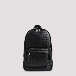 BOTTEGA VENETA Mini Avenue Small Backpack