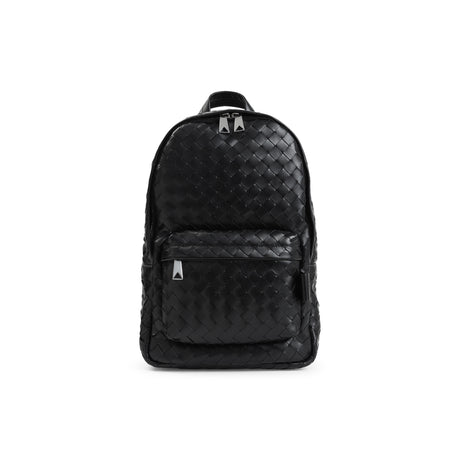 BOTTEGA VENETA Mini Avenue Small Backpack