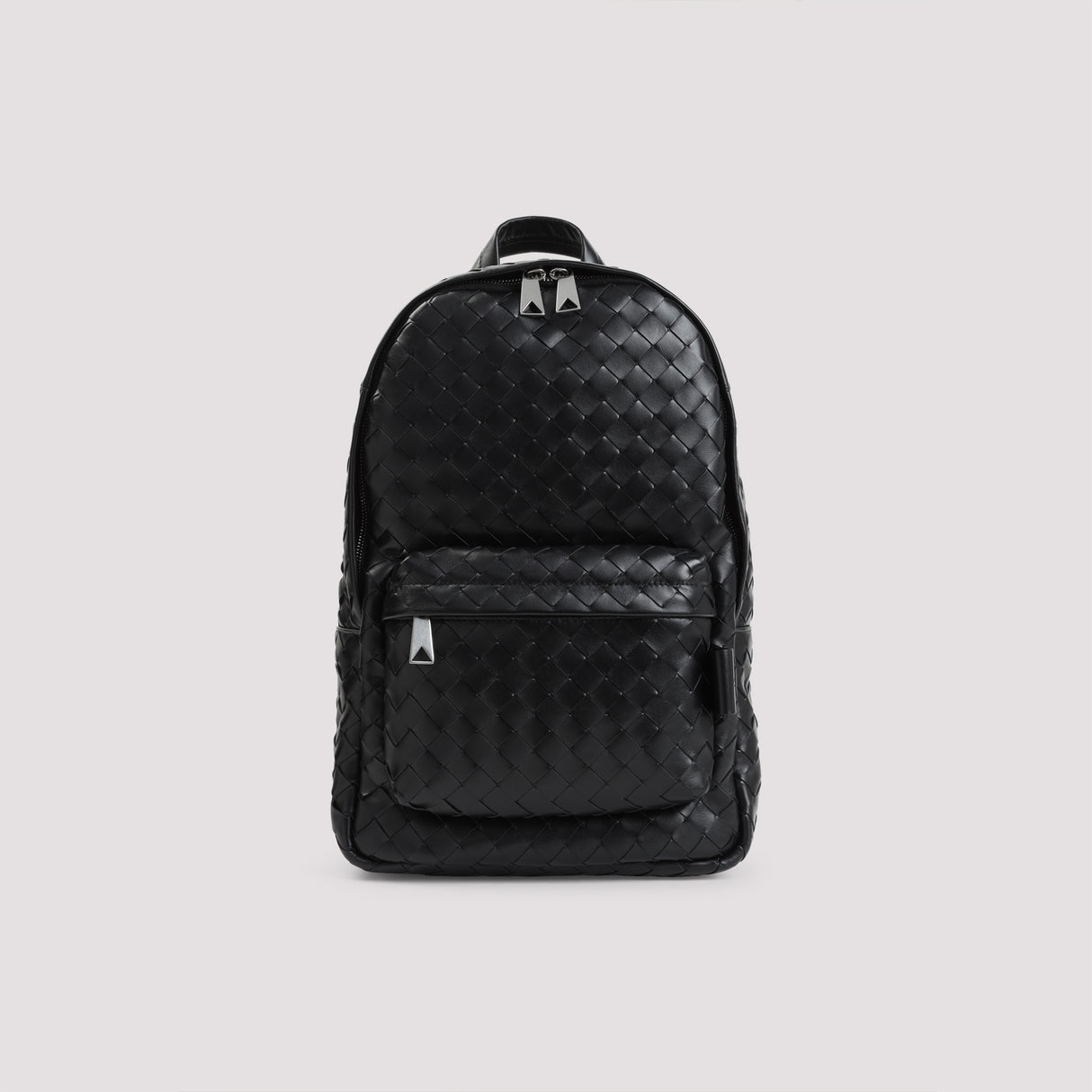 BOTTEGA VENETA Mini Avenue Small Backpack