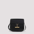 TOM FORD Men's Mini Cross Body Bag