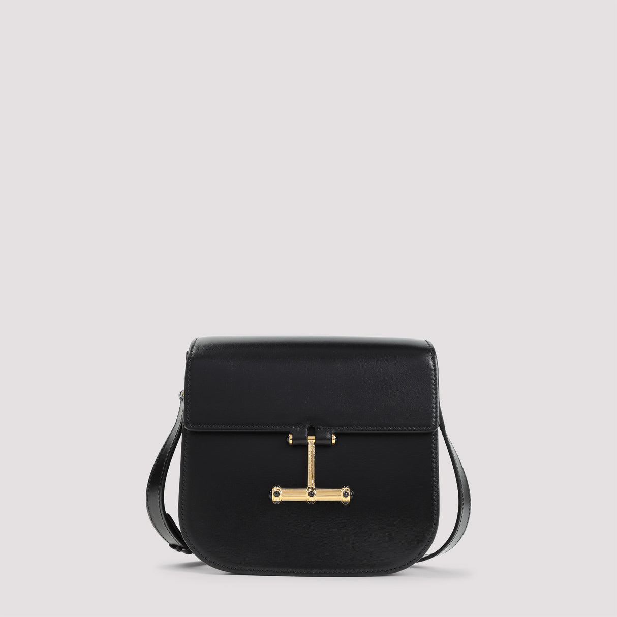 TOM FORD Men's Mini Cross Body Bag