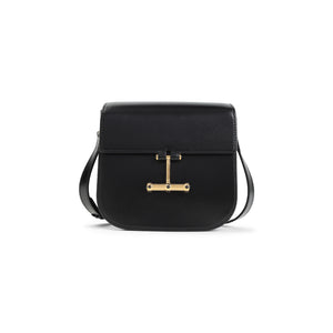 TOM FORD Men's Mini Cross Body Bag