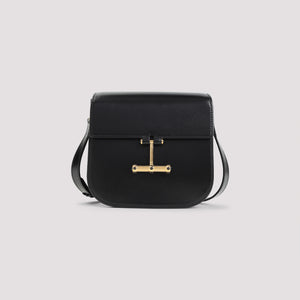 TOM FORD Men's Mini Cross Body Bag